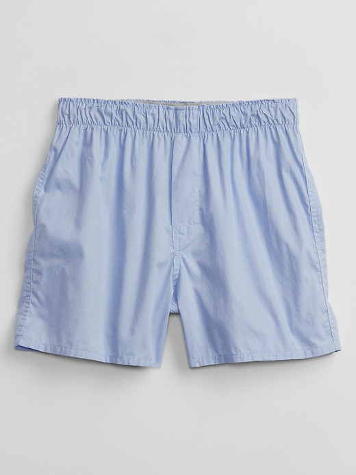 Image number 1 showing, 4" Boxers