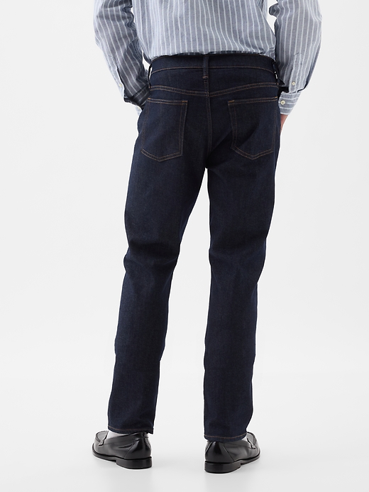 Image number 2 showing, GapFlex Slim Jeans