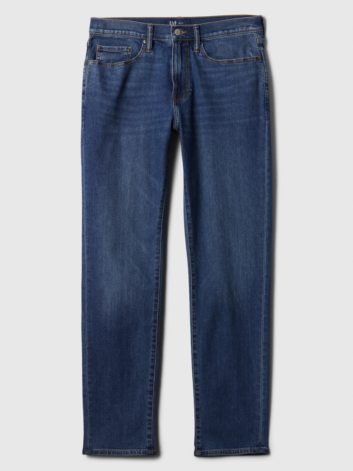 GapFlex Slim Jeans | Gap Factory