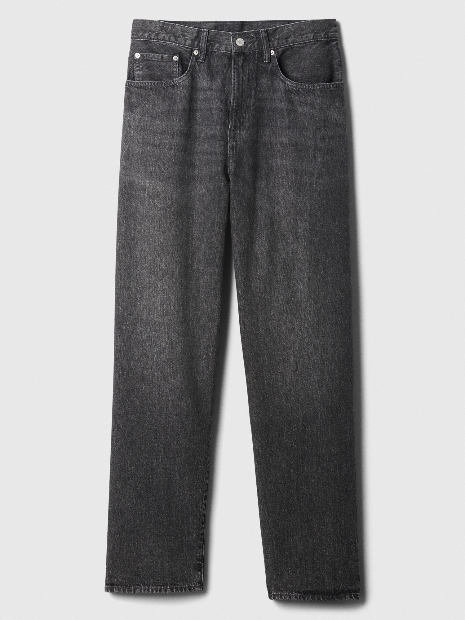Baggy Jeans | Gap Factory