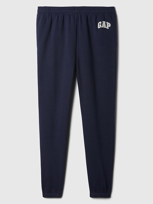 Image number 4 showing, Gap Logo Joggers