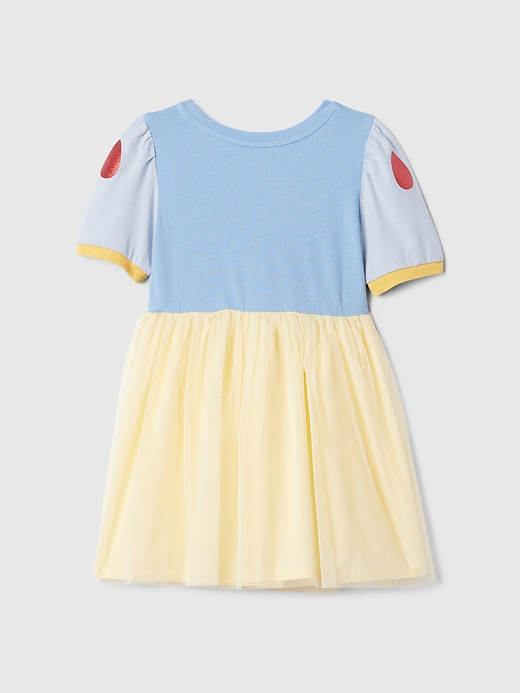 Image number 2 showing, babyGap × Disney Tulle Dress