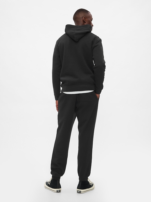 Image number 2 showing, Gap Logo Joggers