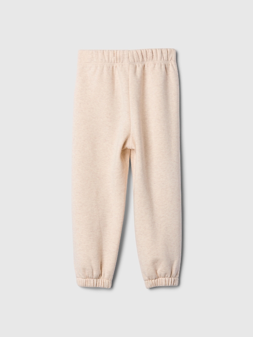 Image number 2 showing, babyGap Pull-On Joggers