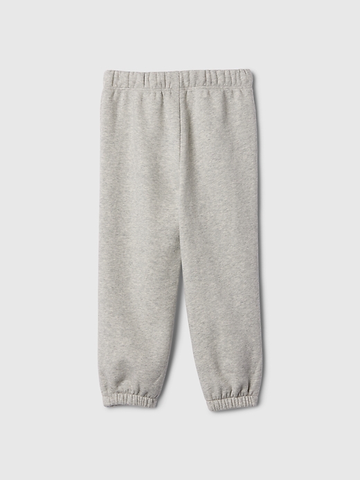 Image number 2 showing, babyGap Pull-On Joggers