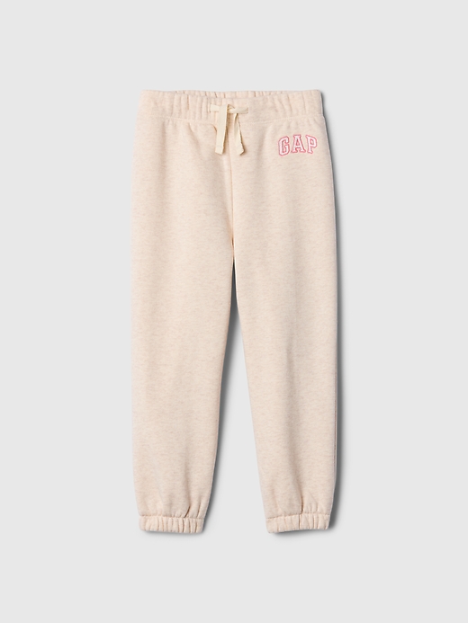 Image number 1 showing, babyGap Pull-On Joggers