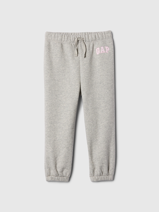 Image number 1 showing, babyGap Pull-On Joggers