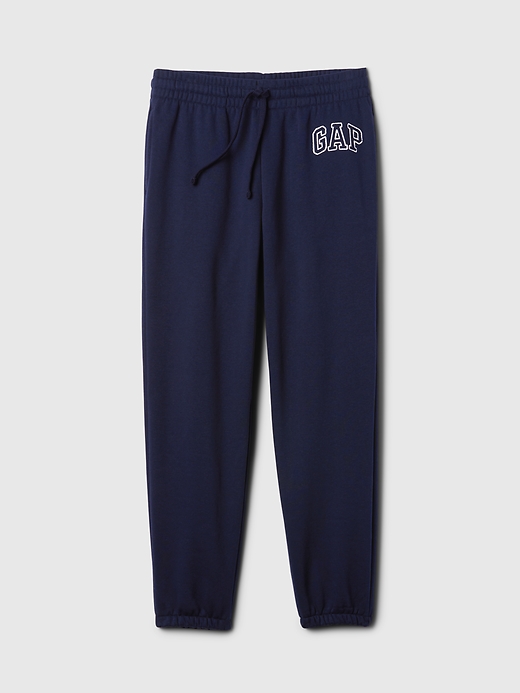 Image number 5 showing, Gap Logo Joggers