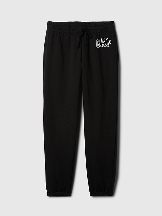 Image number 5 showing, Gap Logo Joggers