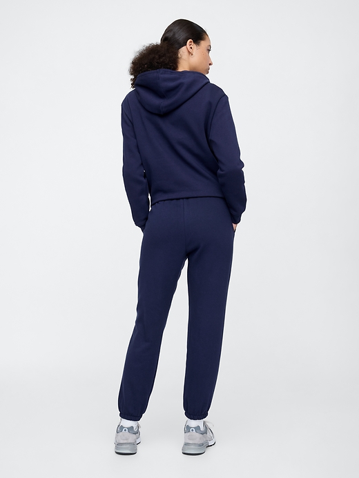Image number 2 showing, Gap Logo Joggers