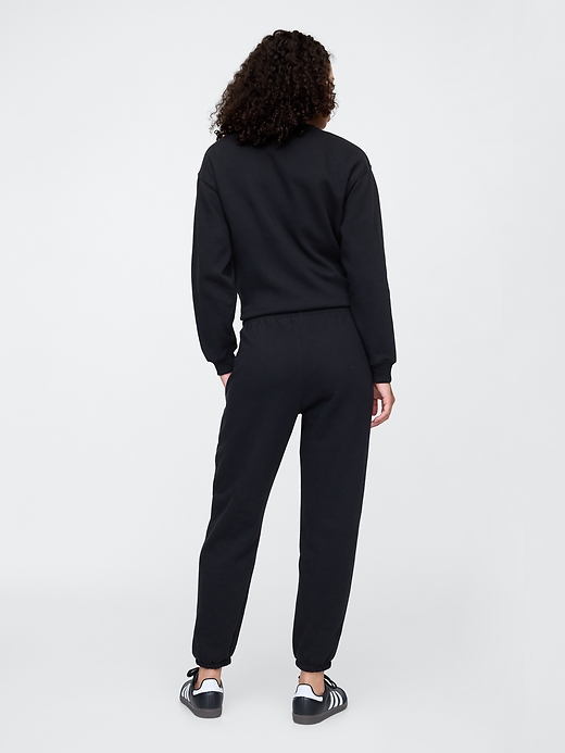 Image number 2 showing, Gap Logo Joggers