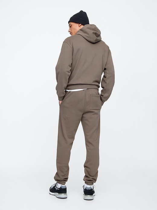 Image number 2 showing, Gap Logo Joggers