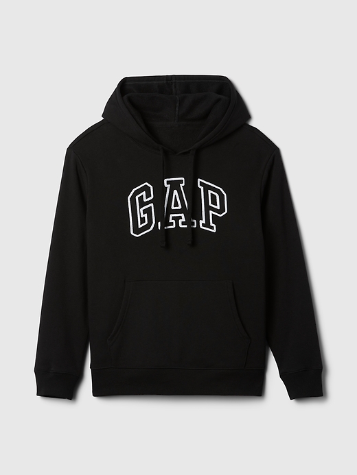 Image number 4 showing, Gap Logo Hoodie
