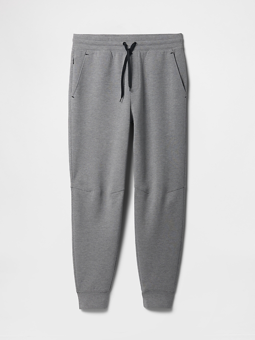 Image number 4 showing, GapFit Performance Joggers