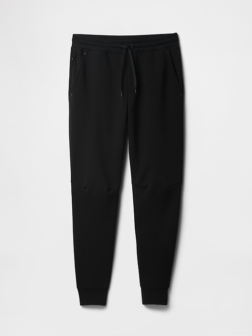 Image number 4 showing, GapFit Performance Joggers