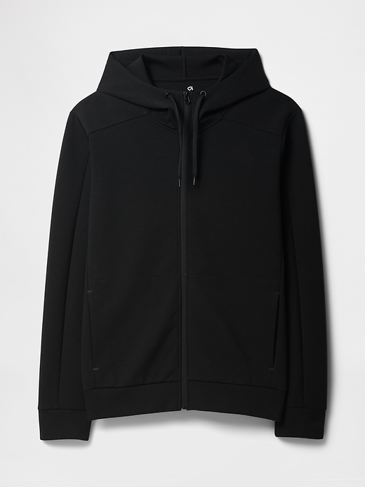 Image number 4 showing, GapFit Performance Hoodie