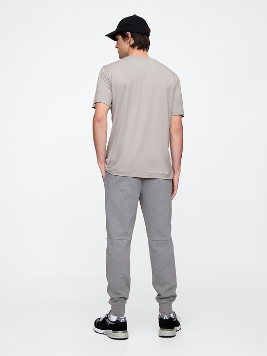 Image number 2 showing, GapFit Performance Joggers