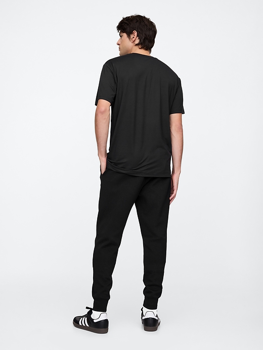 Image number 2 showing, GapFit Performance Joggers