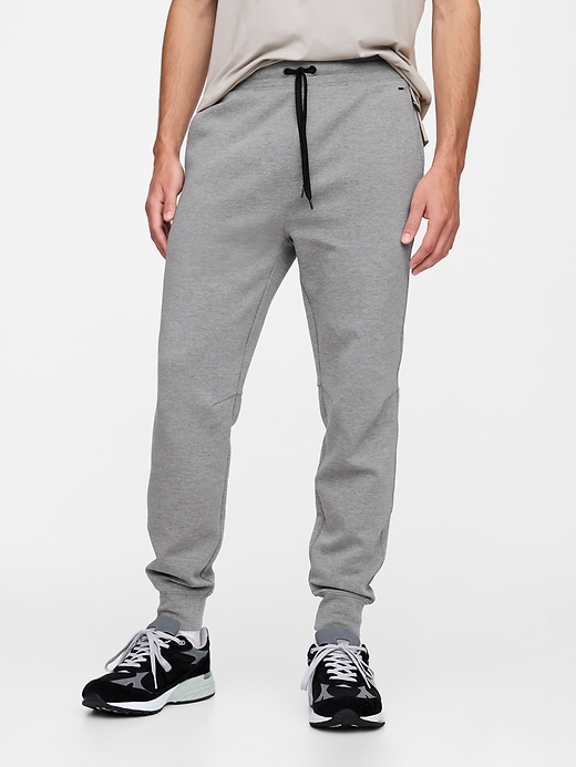 Image number 3 showing, GapFit Performance Joggers
