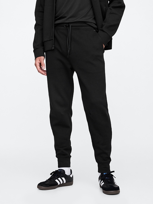 Image number 3 showing, GapFit Performance Joggers