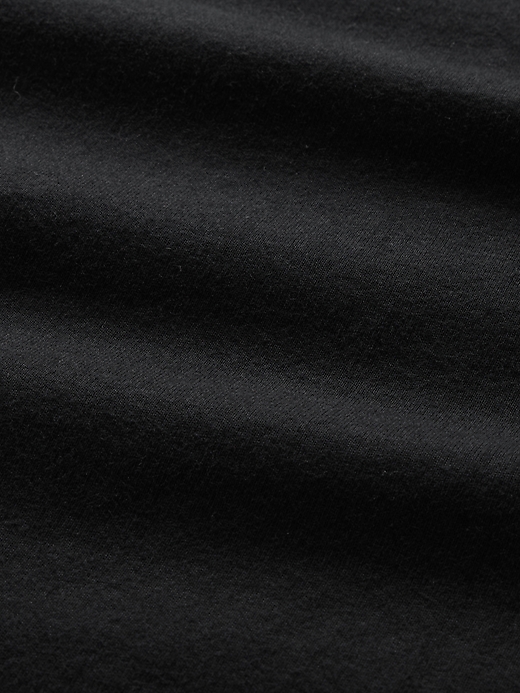 Image number 4 showing, Vintage Soft Boxy T-Shirt