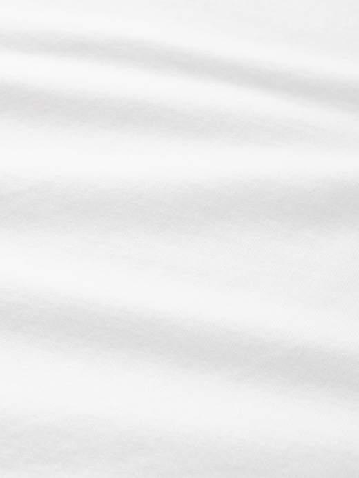 Image number 4 showing, Vintage Soft Boxy T-Shirt