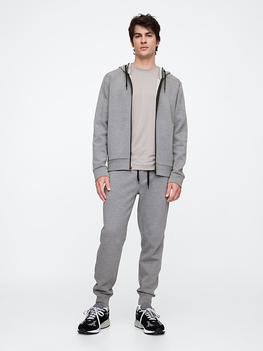 Image number 1 showing, GapFit Performance Joggers