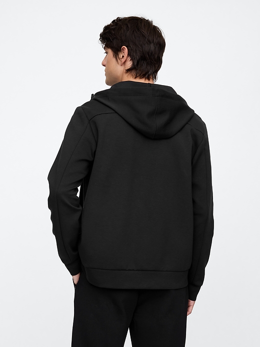 Image number 2 showing, GapFit Performance Hoodie