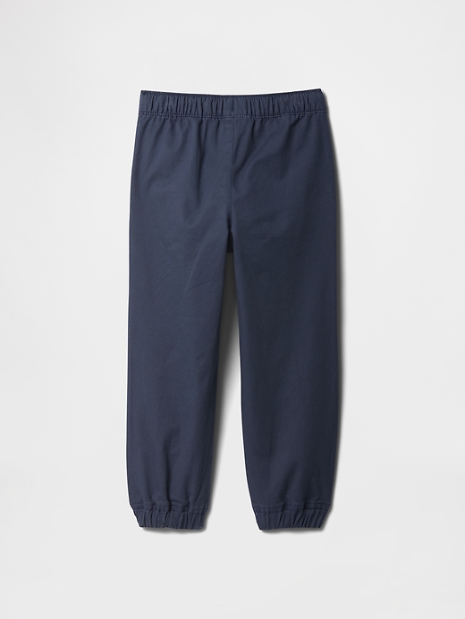 Image number 2 showing, babyGap Relaxed Pull-On Joggers