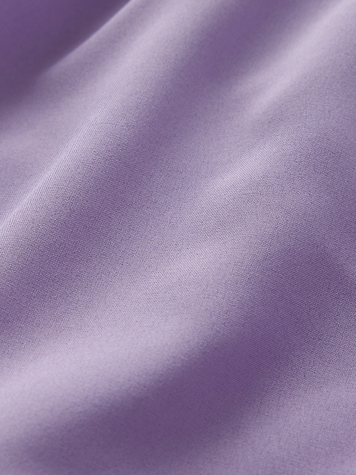 Image number 3 showing, Kids Runaround Pull-On Shorts