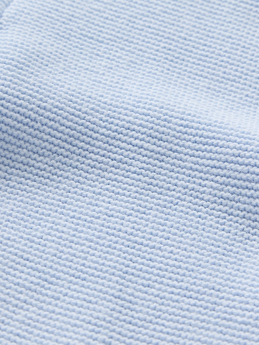 Image number 4 showing, Baby Pull-On Pants