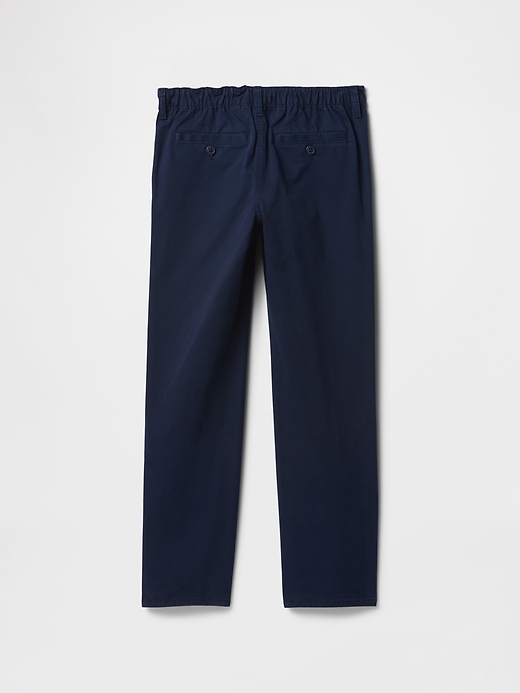 Image number 2 showing, Kids Classic Chino Pants