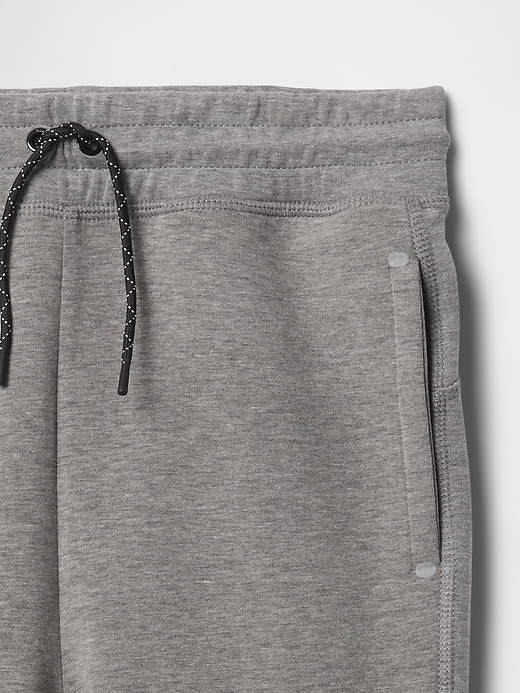 Image number 3 showing, Kids GapFit Tech Joggers
