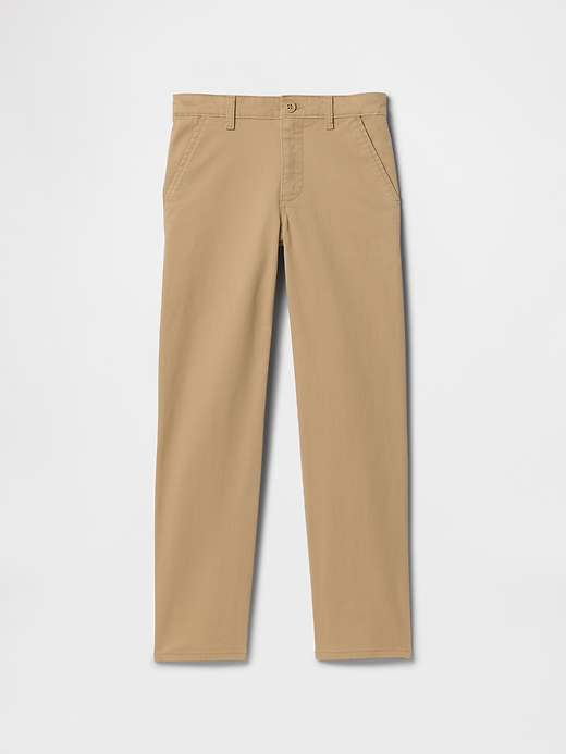 Image number 1 showing, Kids Classic Chino Pants