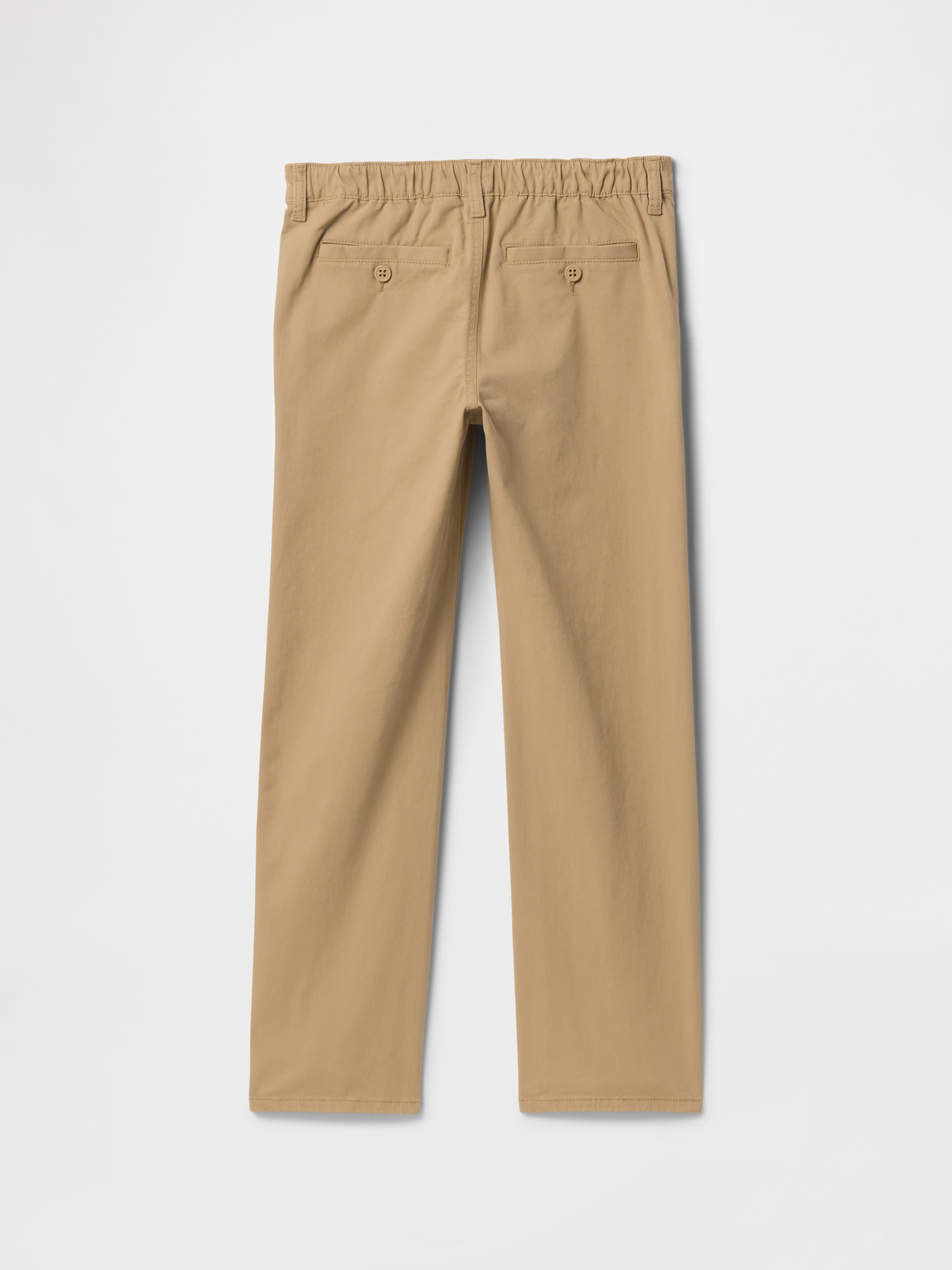 Kids Classic Chino Pants | Gap Factory