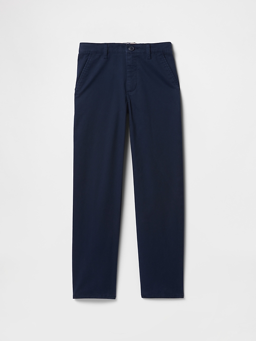 Image number 1 showing, Kids Classic Chino Pants