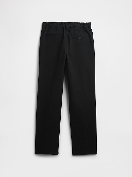 Image number 2 showing, Kids Classic Chino Pants