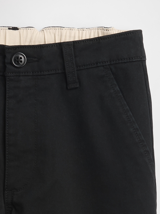 Image number 3 showing, Kids Classic Chino Pants