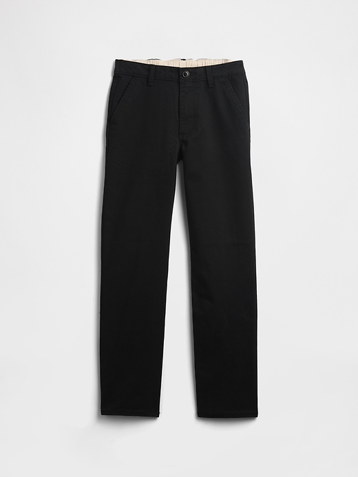 Image number 1 showing, Kids Classic Chino Pants