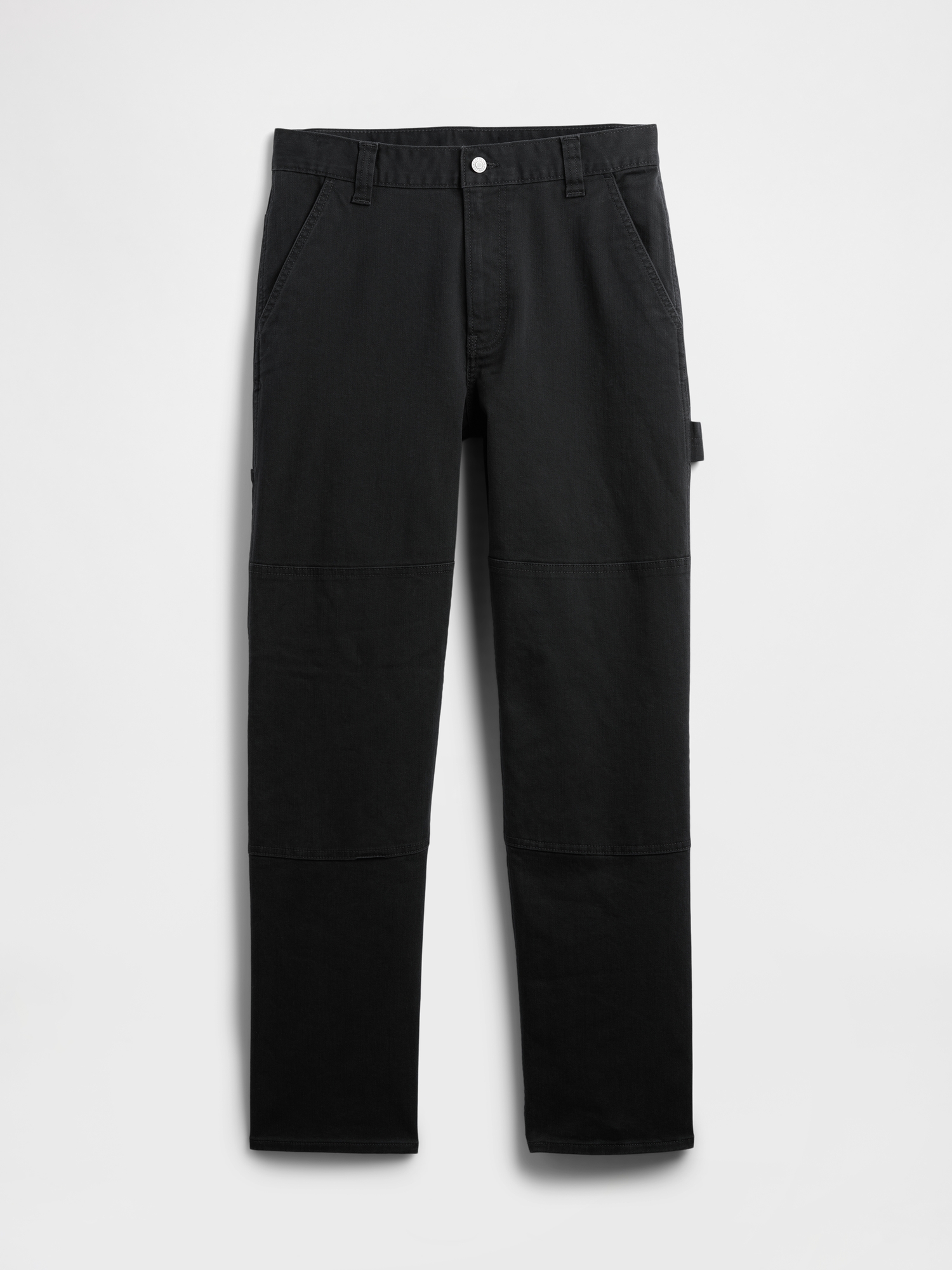 Carpenter γ 160H FG Relaxed Carpenter Jeans | Gap Factory