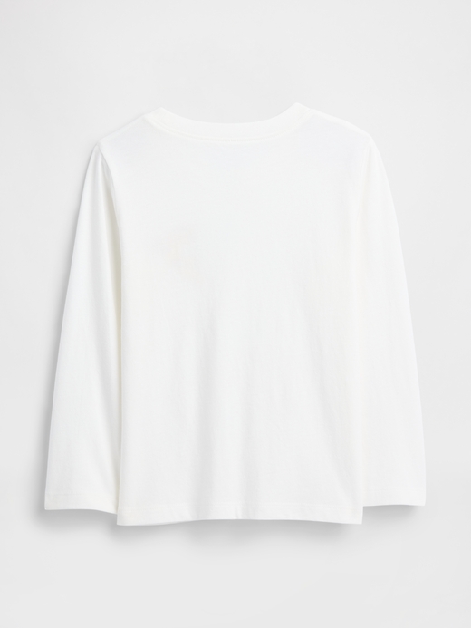 Image number 2 showing, babyGap Graphic T-Shirt