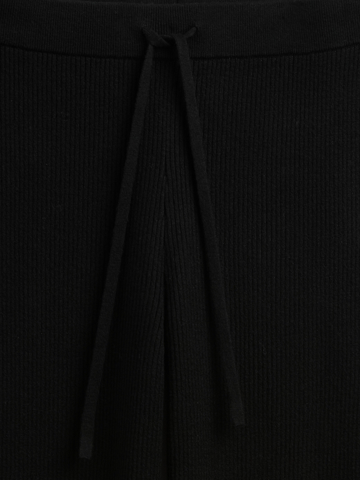 Image number 4 showing, Relaxed CashSoft Hoodie