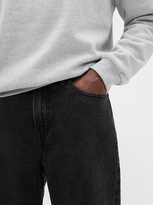 Image number 5 showing, Relaxed Jeans