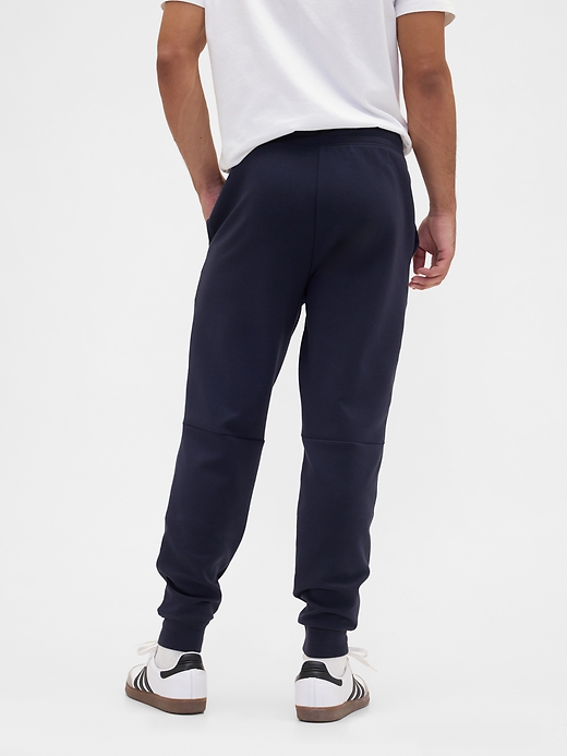 Image number 2 showing, GapFit Performance Joggers