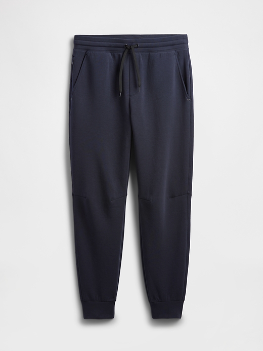 Image number 4 showing, GapFit Performance Joggers