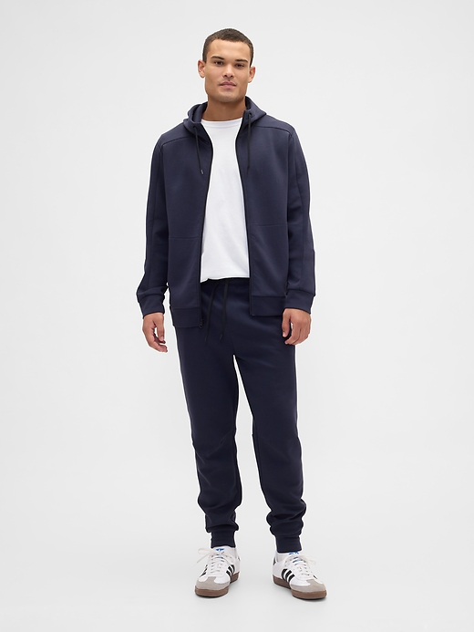 Image number 3 showing, GapFit Performance Hoodie