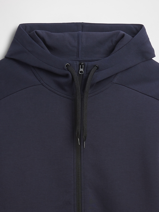 Image number 4 showing, GapFit Performance Hoodie