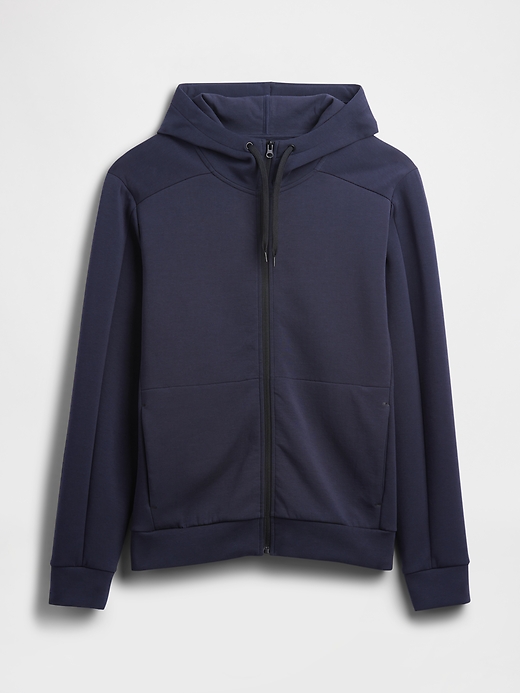 Image number 5 showing, GapFit Performance Hoodie