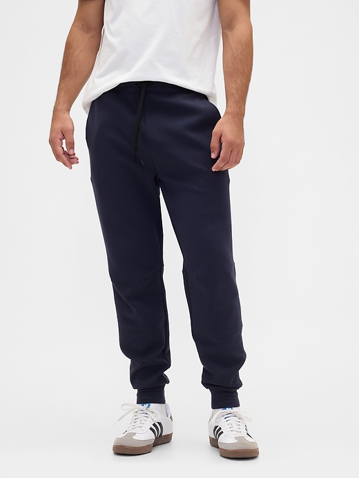 Image number 3 showing, GapFit Performance Joggers