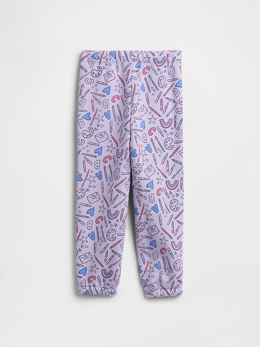 Image number 2 showing, babyGap Pull-On Joggers